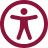 Accessibility Compliance