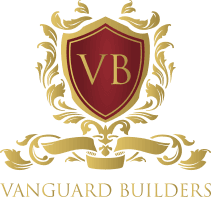 Vanguard Builders